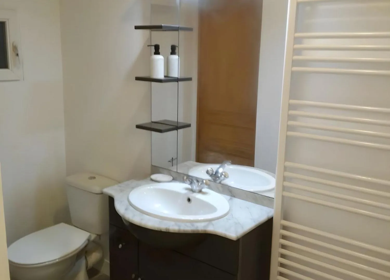 Maisonnette Provencale Le Thor Holiday home