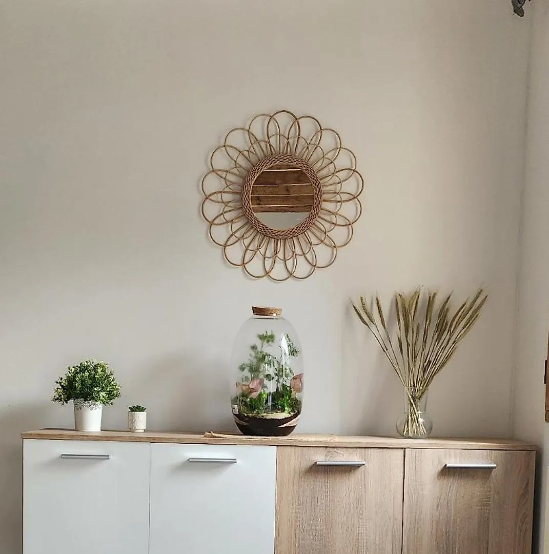 Holiday home Maisonnette Provencale Le Thor France