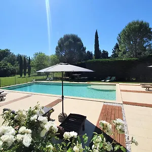 Cote Provence Guest house